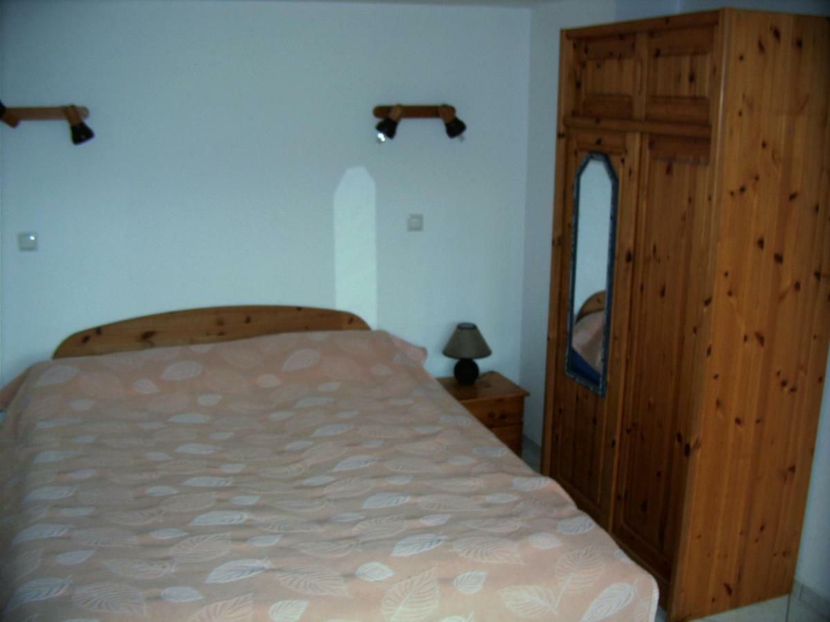 Charmante Ferienwohnung Plön Zewnętrze zdjęcie